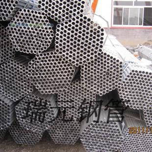 供應(yīng)熱鍍鋅方管價(jià)格與廠家解析——世界工廠網(wǎng)產(chǎn)品信息庫