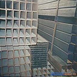 304方管報(bào)價(jià)與廠家選購(gòu)指南 冷彎型鋼的應(yīng)用與市場(chǎng)分析