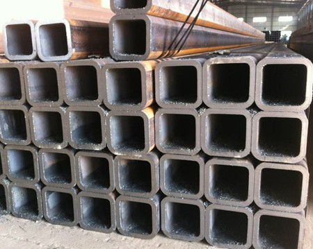 高安金鑫松非標(biāo)方管廠家聯(lián)系方式介紹