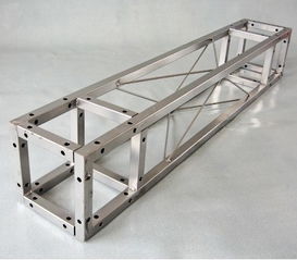 邯鄲宏達(dá)桁架廠 全國(guó)發(fā)貨一站式供應(yīng)商，今日價(jià)格走勢(shì)與報(bào)價(jià)解析