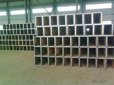 山東順誠(chéng)方管廠商現(xiàn)貨供應(yīng)，專(zhuān)注高品質(zhì)冷彎型鋼