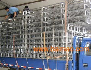 霸州昌達(dá) 專(zhuān)業(yè)批發(fā)圓管、方管與舞臺(tái)桁架，打造可靠展示方案