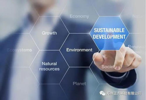 深耕新能源供電系統(tǒng) 正方科技公司的行業(yè)開拓與應用開發(fā)