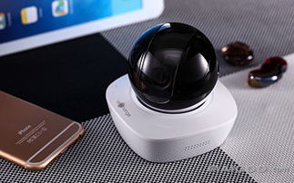 數(shù)碼產(chǎn)品常見故障及解決方案指南