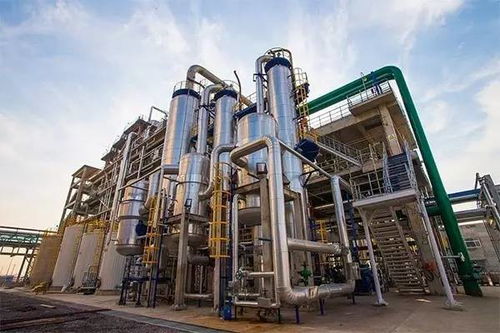 下月起化工巨頭再掀漲價(jià)潮 下游企業(yè)如何應(yīng)對(duì)與結(jié)算挑戰(zhàn)